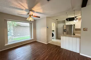 1506 Whiteoak Dr, Garland, TX 75040 - Photo 5