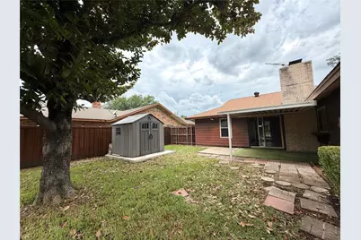 1506 Whiteoak Drive, Garland, TX 75040 - Photo 21
