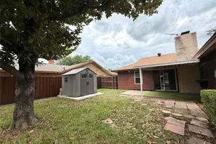1506 Whiteoak Dr, Garland, TX 75040 - Photo 21