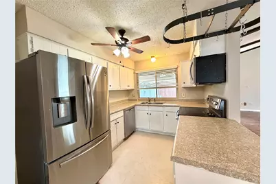 1506 Whiteoak Drive, Garland, TX 75040 - Photo 7