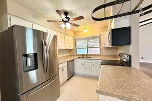 1506 Whiteoak Dr, Garland, TX 75040 - Photo 7