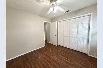 1506 Whiteoak Drive, Garland, TX 75040 - Photo 19