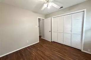1506 Whiteoak Dr, Garland, TX 75040 - Photo 19