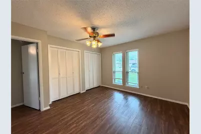 1506 Whiteoak Drive, Garland, TX 75040 - Photo 11