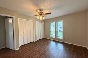 1506 Whiteoak Dr, Garland, TX 75040 - Photo 11