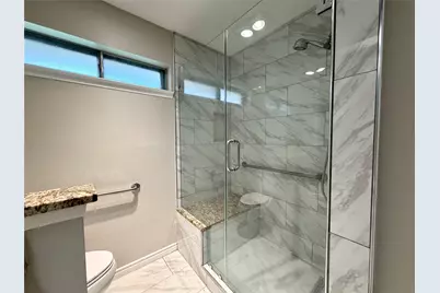 1506 Whiteoak Drive, Garland, TX 75040 - Photo 17