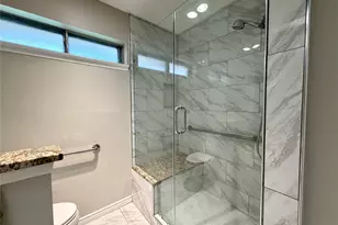 1506 Whiteoak Dr, Garland, TX 75040 - Photo 17