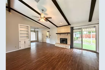 1506 Whiteoak Drive, Garland, TX 75040 - Photo 3