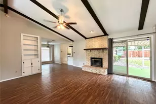 1506 Whiteoak Dr, Garland, TX 75040 - Photo 3