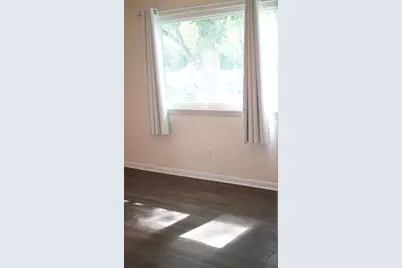 501 N 10th Street, San Saba, TX 76877 - Photo 27