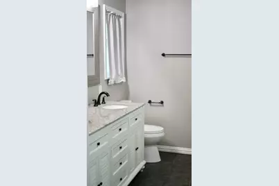 501 N 10th Street, San Saba, TX 76877 - Photo 37