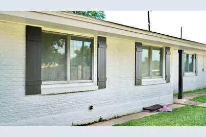 501 N 10th Street, San Saba, TX 76877 - Photo 3