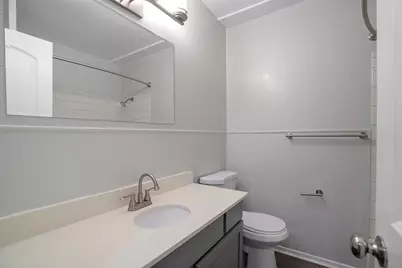 313 Rose Street #315-A, Arlington, TX 76010 - Photo 5