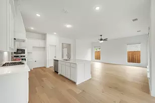 1073 Canuela Way, Justin, TX 76247 - Photo 17