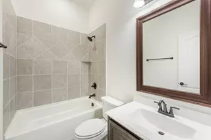1073 Canuela Way, Justin, TX 76247 - Photo 7