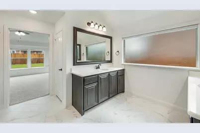 1073 Canuela Way, Justin, TX 76247 - Photo 23