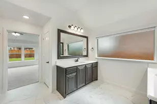 1073 Canuela Way, Justin, TX 76247 - Photo 23