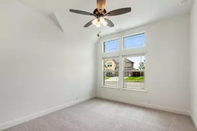 1073 Canuela Way, Justin, TX 76247 - Photo 5