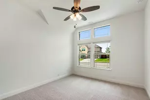 1073 Canuela Way, Justin, TX 76247 - Photo 5