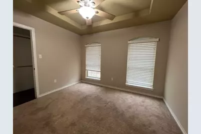 2457 Independence Boulevard, Abilene, TX 79601 - Photo 11