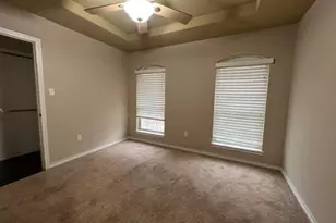 2457 Independence Blvd, Abilene, TX 79601 - Photo 11