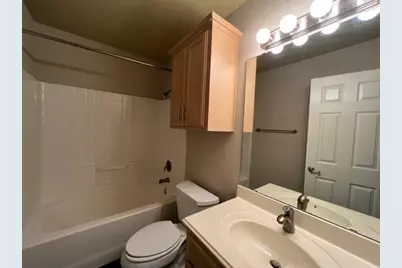 2457 Independence Boulevard, Abilene, TX 79601 - Photo 15