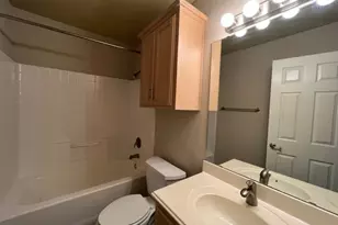 2457 Independence Blvd, Abilene, TX 79601 - Photo 15