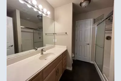 2457 Independence Boulevard, Abilene, TX 79601 - Photo 19