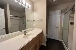 2457 Independence Blvd, Abilene, TX 79601 - Photo 19