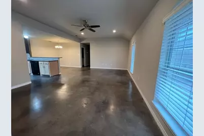 2457 Independence Boulevard, Abilene, TX 79601 - Photo 3