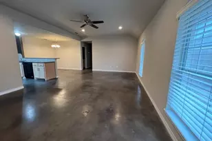 2457 Independence Blvd, Abilene, TX 79601 - Photo 3