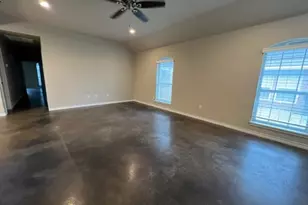 2457 Independence Blvd, Abilene, TX 79601 - Photo 5