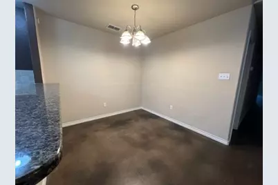 2457 Independence Boulevard, Abilene, TX 79601 - Photo 7