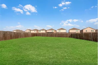 1605 Timpson Drive, Forney, TX 75126 - Photo 27