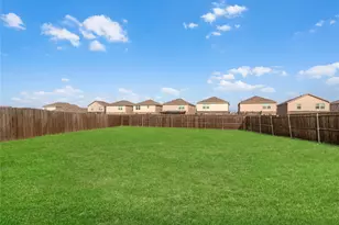 1605 Timpson Dr, Forney, TX 75126 - Photo 27