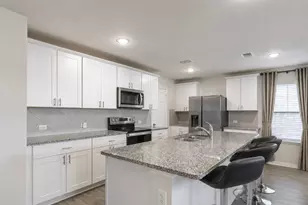1605 Timpson Dr, Forney, TX 75126 - Photo 11