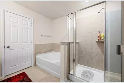 1605 Timpson Drive, Forney, TX 75126 - Photo 15