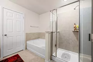 1605 Timpson Dr, Forney, TX 75126 - Photo 15