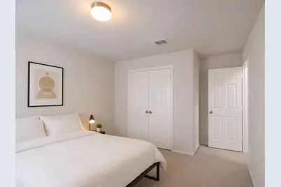 1605 Timpson Drive, Forney, TX 75126 - Photo 19