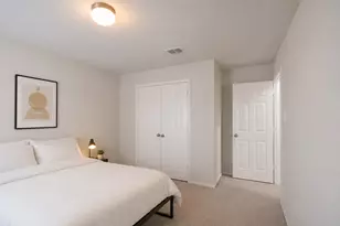1605 Timpson Dr, Forney, TX 75126 - Photo 19