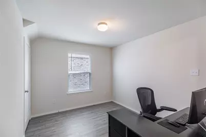 1605 Timpson Drive, Forney, TX 75126 - Photo 25