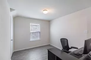 1605 Timpson Dr, Forney, TX 75126 - Photo 25