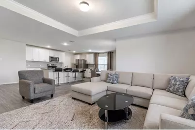 1605 Timpson Drive, Forney, TX 75126 - Photo 7