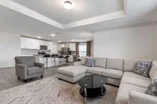 1605 Timpson Dr, Forney, TX 75126 - Photo 7