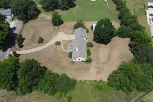503 Old Tyler Hwy, Athens, TX 75751 - Photo 7
