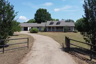503 Old Tyler Hwy, Athens, TX 75751 - Photo 3