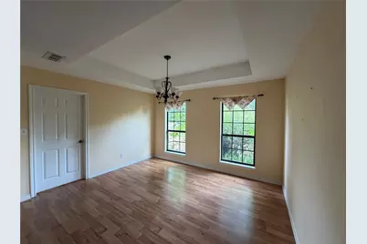 503 Old Tyler Highway, Athens, TX 75751 - Photo 17