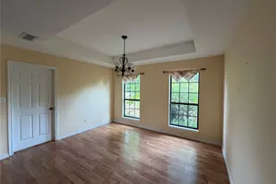 503 Old Tyler Hwy, Athens, TX 75751 - Photo 17