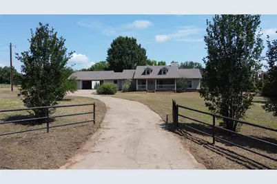 503 Old Tyler Highway, Athens, TX 75751 - Photo 13
