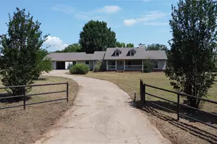 503 Old Tyler Hwy, Athens, TX 75751 - Photo 13
